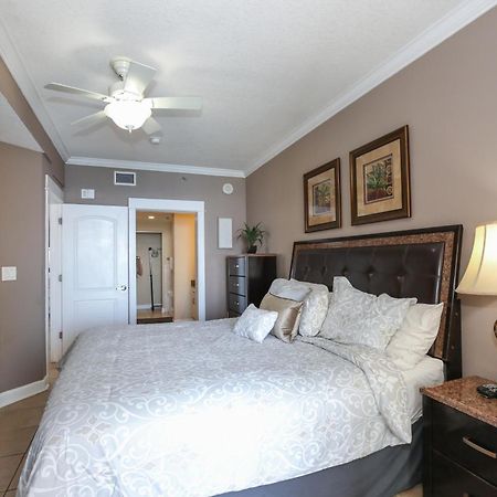 Вилла Grand Panama 1-1201 3-Bed Панама-Сити Экстерьер фото
