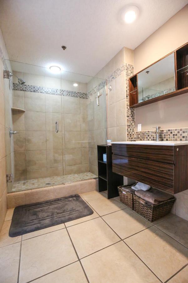 Вилла Grand Panama 1-1201 3-Bed Панама-Сити Экстерьер фото